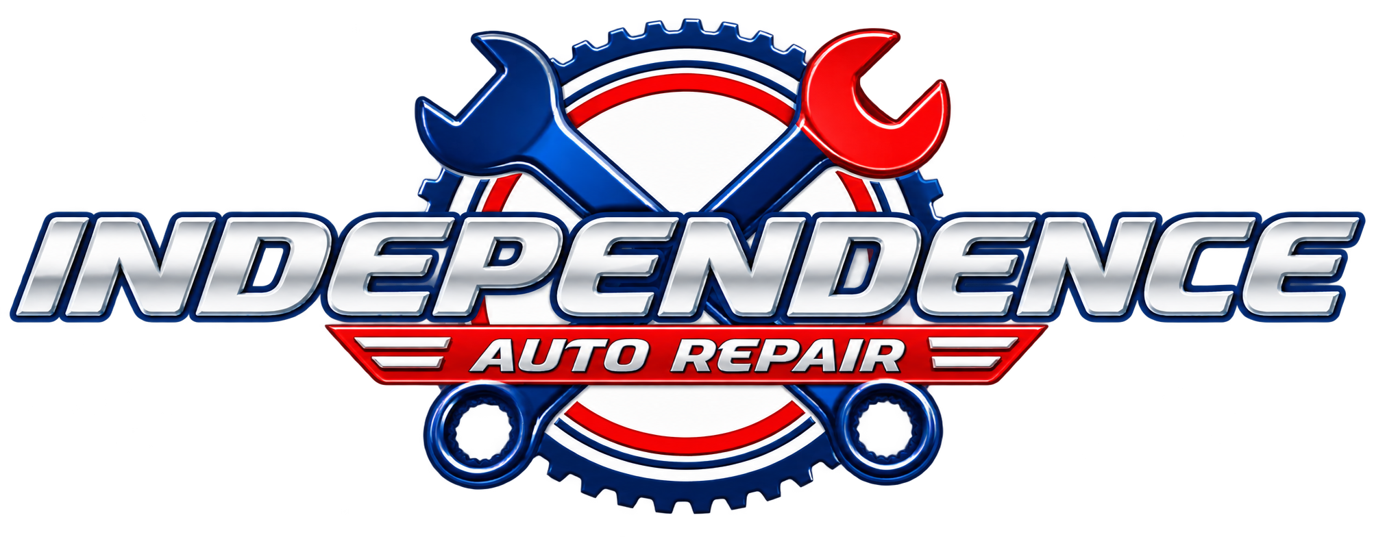 Independence Auto Repair